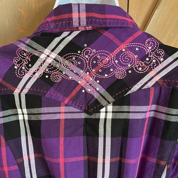 SOLD - Picture 5 of 11